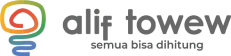 aliftowew-logo